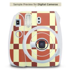 Foils for Cameras matt