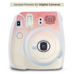 Folien für Kameras matt