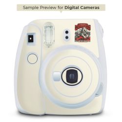 Folien für Kameras matt