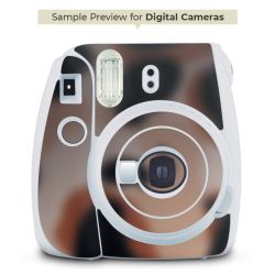 Foils for Cameras matt