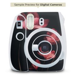 Foils for Cameras matt