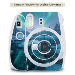 Foils for Cameras matt