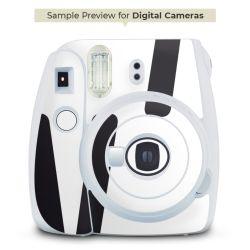 Foils for Cameras matt