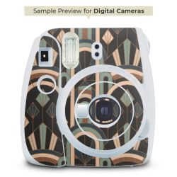 Foils for Cameras matt