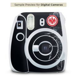 Folien für Kameras matt