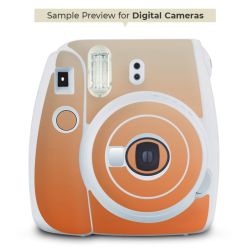 Foils for Cameras matt