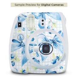 Foils for Cameras matt