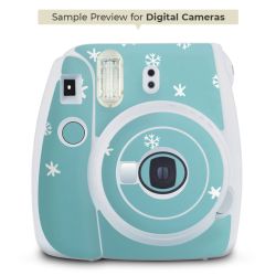 Foils for Cameras matt