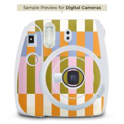 Foils for Cameras matt