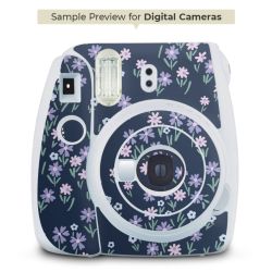 Foils for Cameras matt