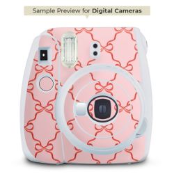 Foils for Cameras matt