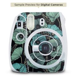 Foils for Cameras matt