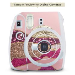 Foils for Cameras matt