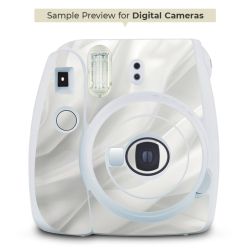 Foils for Cameras matt