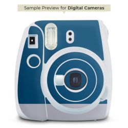 Foils for Cameras matt