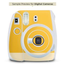 Foils for Cameras matt