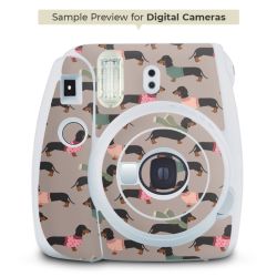 Foils for Cameras matt