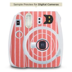 Foils for Cameras matt