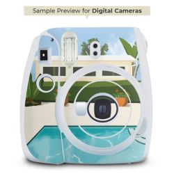 Foils for Cameras matt