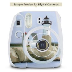 Foils for Cameras matt