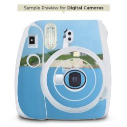 Foils for Cameras matt