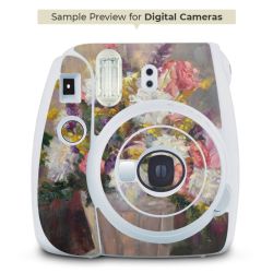 Foils for Cameras matt