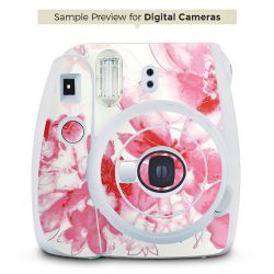 Foils for Cameras matt