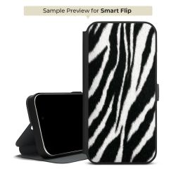 Smart Flip black