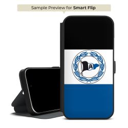 Smart Flip black