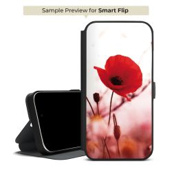 Smart Flip black