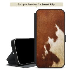 Smart Flip black