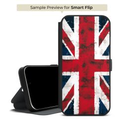 Smart Flip black