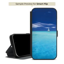 Smart Flip black