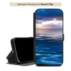 Smart Flip black