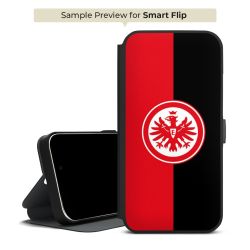 Smart Flip black