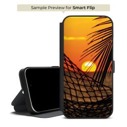 Smart Flip black