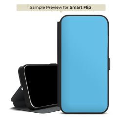 Smart Flip black