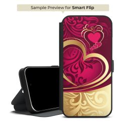 Smart Flip black