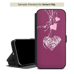 Smart Flip black