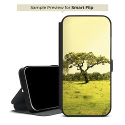 Smart Flip black