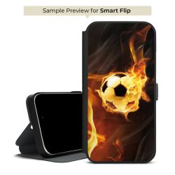 Smart Flip black