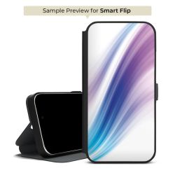 Smart Flip black