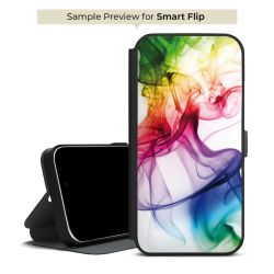 Smart Flip black