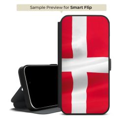 Smart Flip black