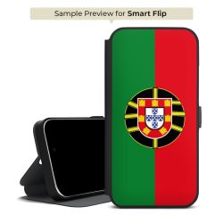 Smart Flip black