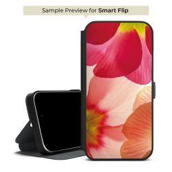 Smart Flip black