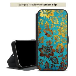 Smart Flip black