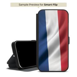 Smart Flip black