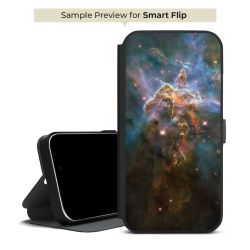 Smart Flip black