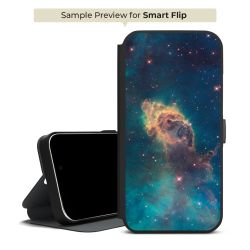 Smart Flip black